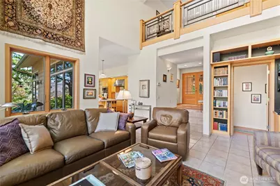 1100 Pitcher Canyon Road, Wenatchee, WA 98801 - Photo 19