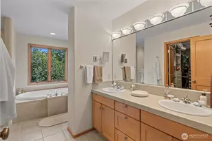 1100 Pitcher Canyon Rd, Wenatchee, WA 98801 - Photo 35