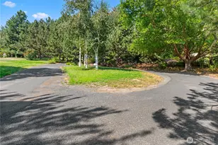 1100 Pitcher Canyon Rd, Wenatchee, WA 98801 - Photo 5