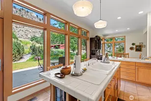 1100 Pitcher Canyon Rd, Wenatchee, WA 98801 - Photo 25