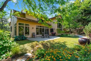 1100 Pitcher Canyon Rd, Wenatchee, WA 98801 - Photo 39