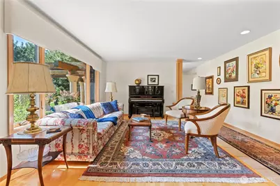 1100 Pitcher Canyon Road, Wenatchee, WA 98801 - Photo 13