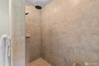 1100 Pitcher Canyon Road, Wenatchee, WA 98801 - Photo 37