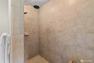 1100 Pitcher Canyon Rd, Wenatchee, WA 98801 - Photo 37