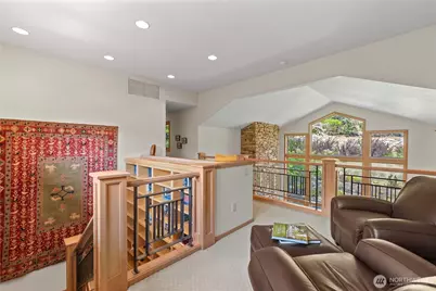 1100 Pitcher Canyon Road, Wenatchee, WA 98801 - Photo 27