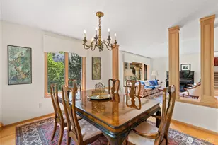 1100 Pitcher Canyon Rd, Wenatchee, WA 98801 - Photo 15