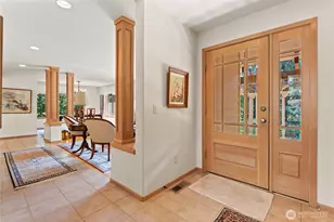 1100 Pitcher Canyon Rd, Wenatchee, WA 98801 - Photo 11