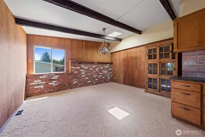 714 Canterbury Road NW, Soap Lake, WA 98851 - Photo 9
