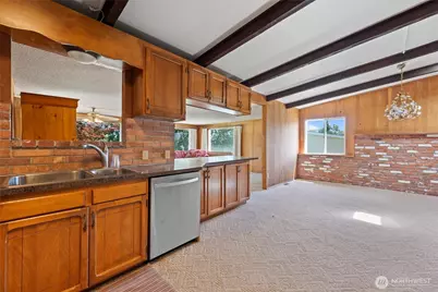 714 Canterbury Road NW, Soap Lake, WA 98851 - Photo 7