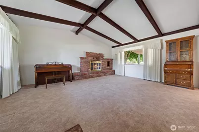 714 Canterbury Road NW, Soap Lake, WA 98851 - Photo 3