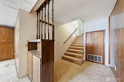 714 Canterbury Road NW, Soap Lake, WA 98851 - Photo 19