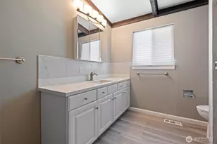 714 Canterbury Rd NW, Soap Lake, WA 98851 - Photo 25