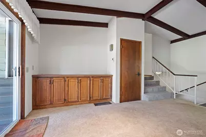 714 Canterbury Road NW, Soap Lake, WA 98851 - Photo 5