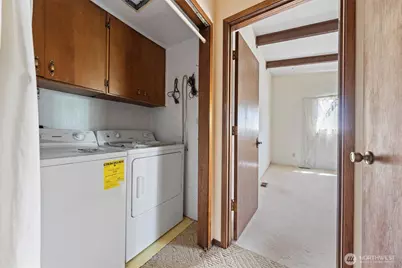 714 Canterbury Road NW, Soap Lake, WA 98851 - Photo 15