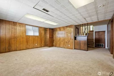 714 Canterbury Road NW, Soap Lake, WA 98851 - Photo 21