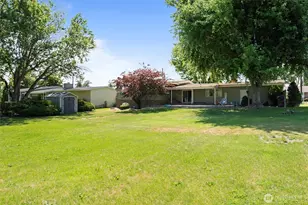 714 Canterbury Rd NW, Soap Lake, WA 98851 - Photo 29