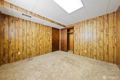 714 Canterbury Road NW, Soap Lake, WA 98851 - Photo 23