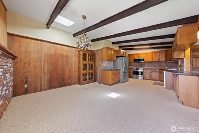 714 Canterbury Road NW, Soap Lake, WA 98851 - Photo 11