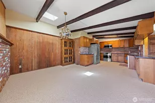 714 Canterbury Rd NW, Soap Lake, WA 98851 - Photo 11