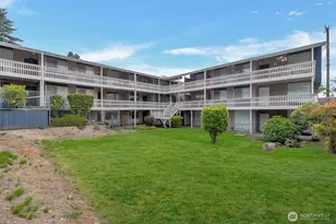 219 5th Ave NE, Puyallup, WA 98372 - Photo 23