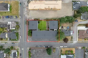 219 5th Ave NE, Puyallup, WA 98372 - Photo 5