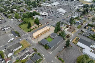 219 5th Ave NE, Puyallup, WA 98372 - Photo 7