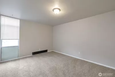 219 5th Avenue NE, Puyallup, WA 98372 - Photo 13