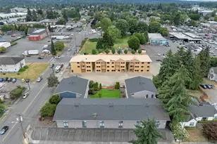 219 5th Ave NE, Puyallup, WA 98372 - Photo 3