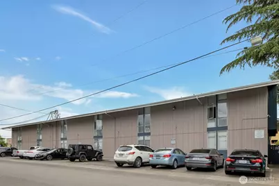 219 5th Avenue NE, Puyallup, WA 98372 - Photo 19