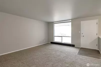 219 5th Avenue NE, Puyallup, WA 98372 - Photo 9