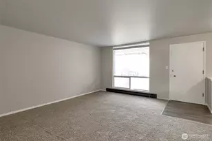 219 5th Ave NE, Puyallup, WA 98372 - Photo 9