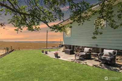 6397 Coyote Heights Road N, Odessa, WA 98159 - Photo 37