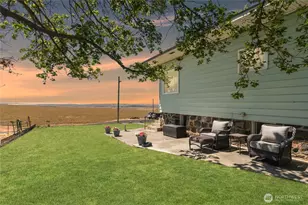 6397 Coyote Heights Rd N, Odessa, WA 98159 - Photo 37