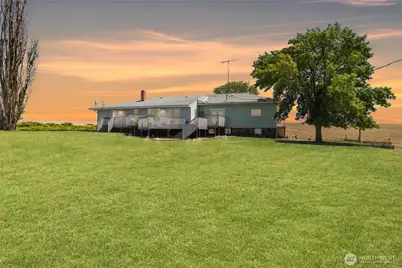 6397 Coyote Heights Road N, Odessa, WA 98159 - Photo 35