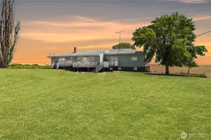 6397 Coyote Heights Rd N, Odessa, WA 98159 - Photo 35