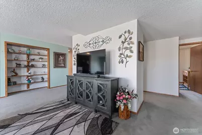 6397 Coyote Heights Road N, Odessa, WA 98159 - Photo 13