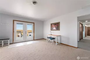 6397 Coyote Heights Rd N, Odessa, WA 98159 - Photo 13