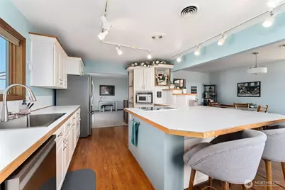 6397 Coyote Heights Road N, Odessa, WA 98159 - Photo 7