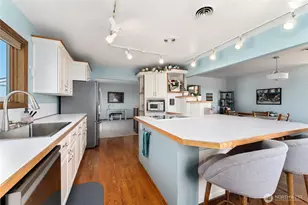 6397 Coyote Heights Rd N, Odessa, WA 98159 - Photo 7