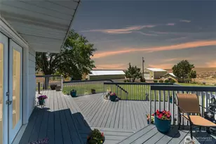 6397 Coyote Heights Rd N, Odessa, WA 98159 - Photo 1