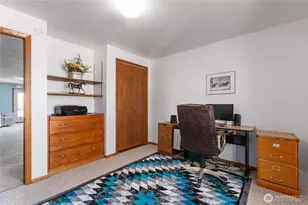 6397 Coyote Heights Rd N, Odessa, WA 98159 - Photo 15