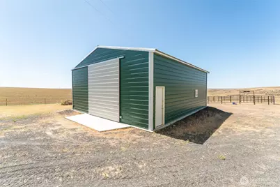 6397 Coyote Heights Road N, Odessa, WA 98159 - Photo 23