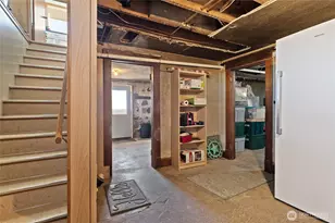 6397 Coyote Heights Rd N, Odessa, WA 98159 - Photo 29