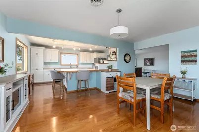 6397 Coyote Heights Road N, Odessa, WA 98159 - Photo 5