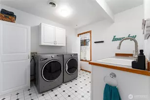 6397 Coyote Heights Rd N, Odessa, WA 98159 - Photo 21