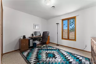 6397 Coyote Heights Rd N, Odessa, WA 98159 - Photo 17