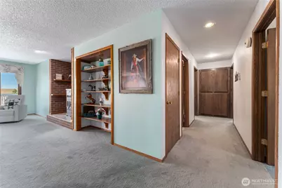 6397 Coyote Heights Road N, Odessa, WA 98159 - Photo 11