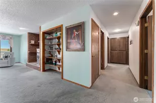 6397 Coyote Heights Rd N, Odessa, WA 98159 - Photo 11