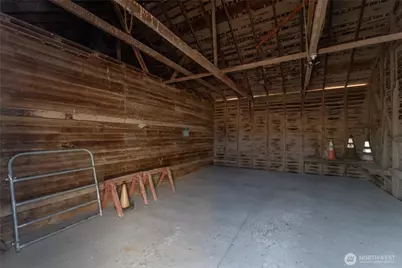 6397 Coyote Heights Road N, Odessa, WA 98159 - Photo 31