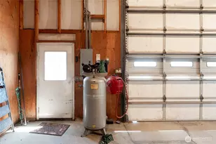 6397 Coyote Heights Rd N, Odessa, WA 98159 - Photo 25